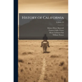 History of California