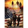 Sweet Dreams - Paperback