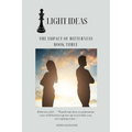 Light Ideas: The Impact of Bitterness - Paperback