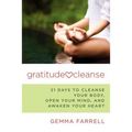 Gratitude Cleanse - Paperback