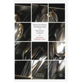 Educational Dimensions of School Lunch: Critical Perspectives - Hardcover