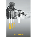 The Best Kind of War
