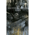 The Brother/Sister Plays - Paperback