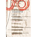 Synaesthetics: Art as Synaesthesia - Paperback