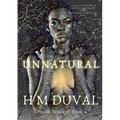 Unnatural - Paperback