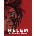 Helem - Paperback