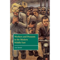 Workers and Peasants in the Modern Middle East - Paperback