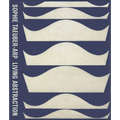 Sophie Taeuber-Arp: Living Abstraction - Hardcover