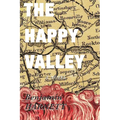 The Happy Valley - Paperback