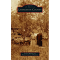 Livingston County