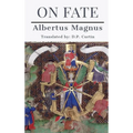 On Fate - Hardcover