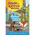 The Obedience Class Caper - Paperback