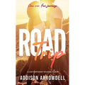 Road Trip: A Contemporary Reverse Harem - Paperback