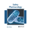 Safety Pharmacology - Hardcover