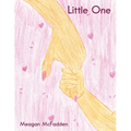 Little One - Paperback