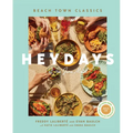 Heydays at the June Motel: Beach Town Classics - Hardcover