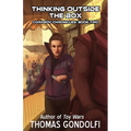 Thinking Outside the Box - Paperback