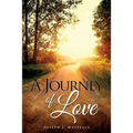 A Journey of Love - Paperback