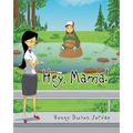 Hey Mama - Paperback