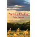 White Clyffe - Paperback