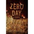 Zero Day - Paperback