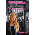 The Train Ride: One Woman's Journey - Paperback