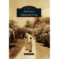 Arnold Arboretum - Paperback
