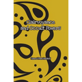 Clairvoyance and Occult Powers - Paperback