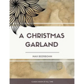 A Christmas Garland - Paperback