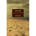 The Slynx - Paperback