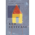 Red Suitcase - Paperback