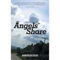 The Angels' Share - Paperback