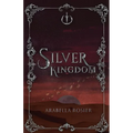 Silver Kingdom - Paperback