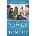 The Power of the Tongue - Paperback