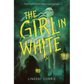 The Girl in White - Paperback