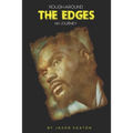 Rough Around the Edges: My Journey - Paperback