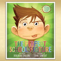 The Perfect School Picture: A Picture Book - Paperback