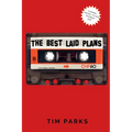 The Best Laid Plans - Paperback