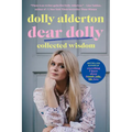 Dear Dolly: Collected Wisdom - Paperback