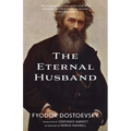 The Eternal Husband (Warbler Classics Annotated Edition) - Paperback