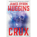 Crux - Paperback