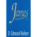 James - Paperback