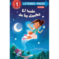 El Hada de Los Dientes (Tooth Fairy's Night Spanish Edition) - Paperback