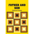 Father and Son - Paperback