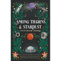 Among Thorns and Stardust - Paperback