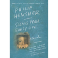 Scenes from Early Life - Paperback