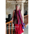Destiny at Trichy - Paperback
