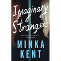 Imaginary Strangers - Paperback