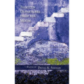 Thirteen Departures from the Moon - Paperback