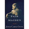A Fair Maiden - Paperback